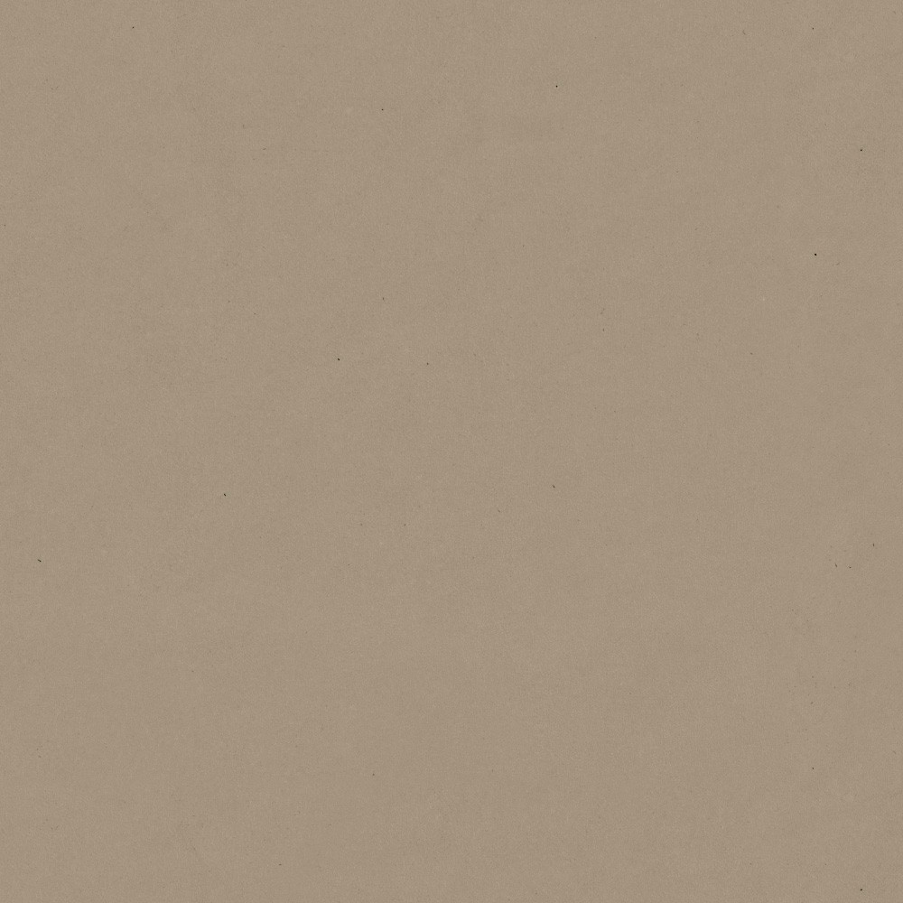 Poliform_finiture_pelli_natural_03_LINO