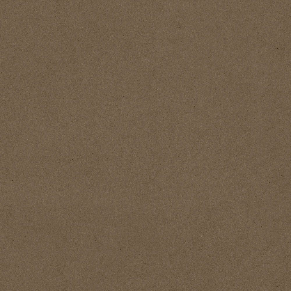 Poliform_finiture_pelli_suede_06_OLIVA