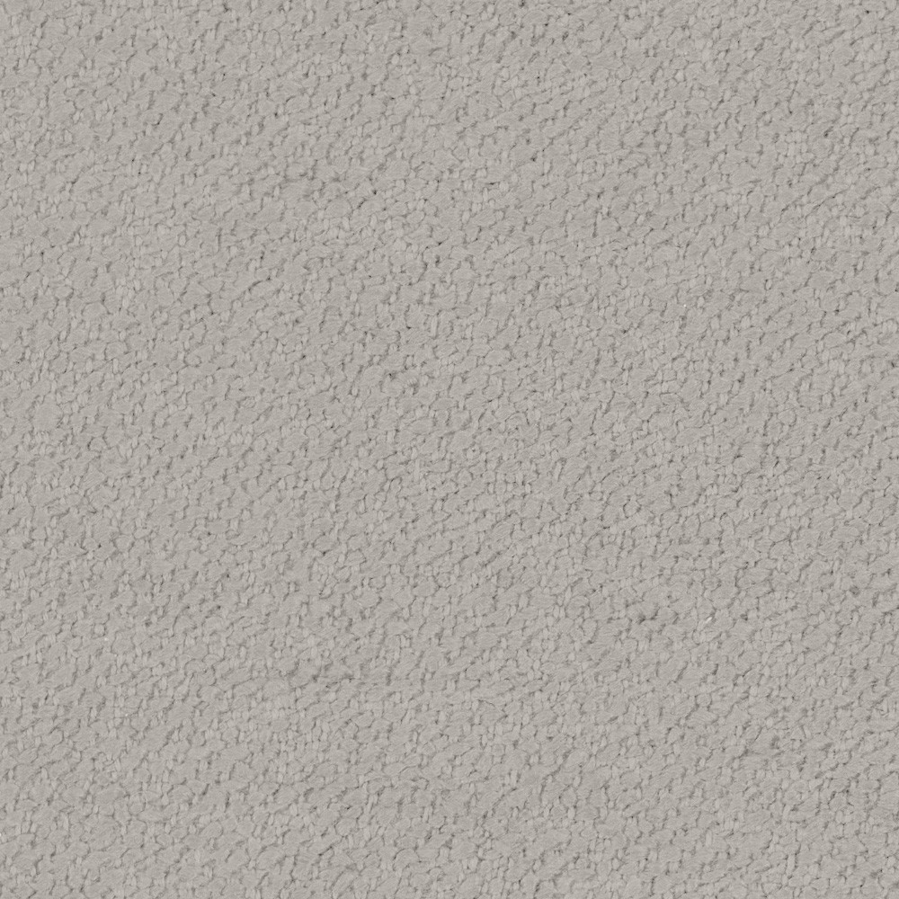 Poliform_finiture_tessuti_altair_04_PERLA