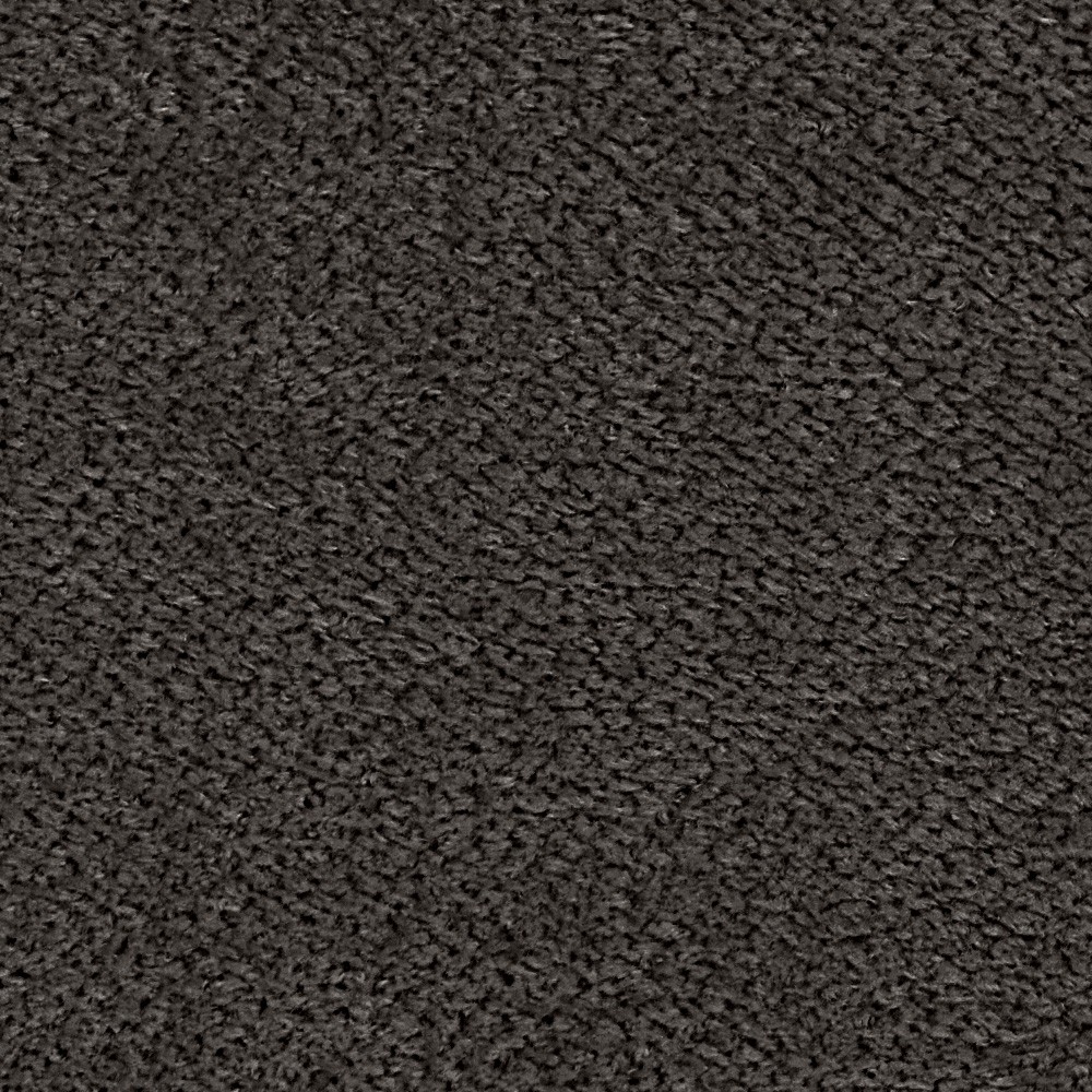 Poliform_finiture_tessuti_shedir_04_VISONE