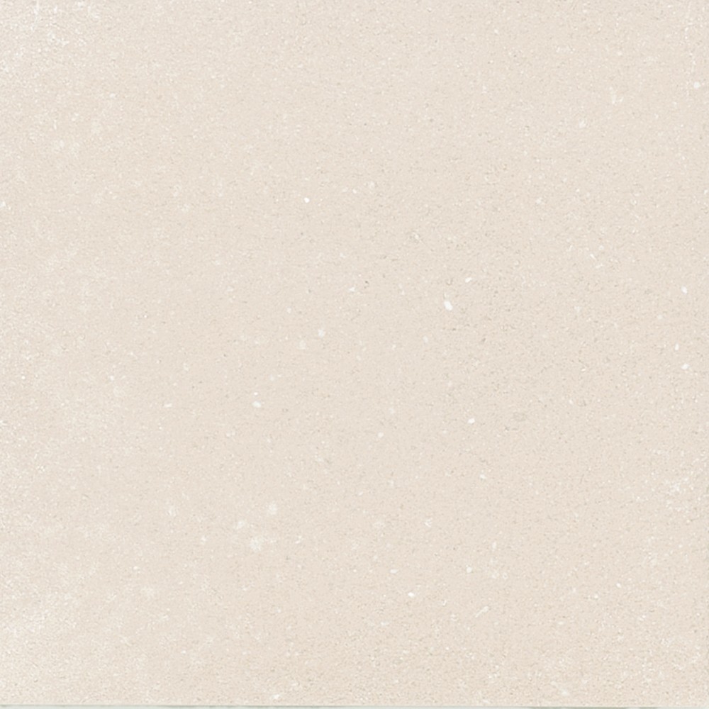 poliform cementoraw crema