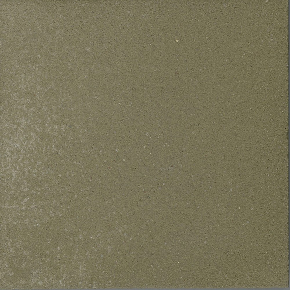 poliform cementoraw menta