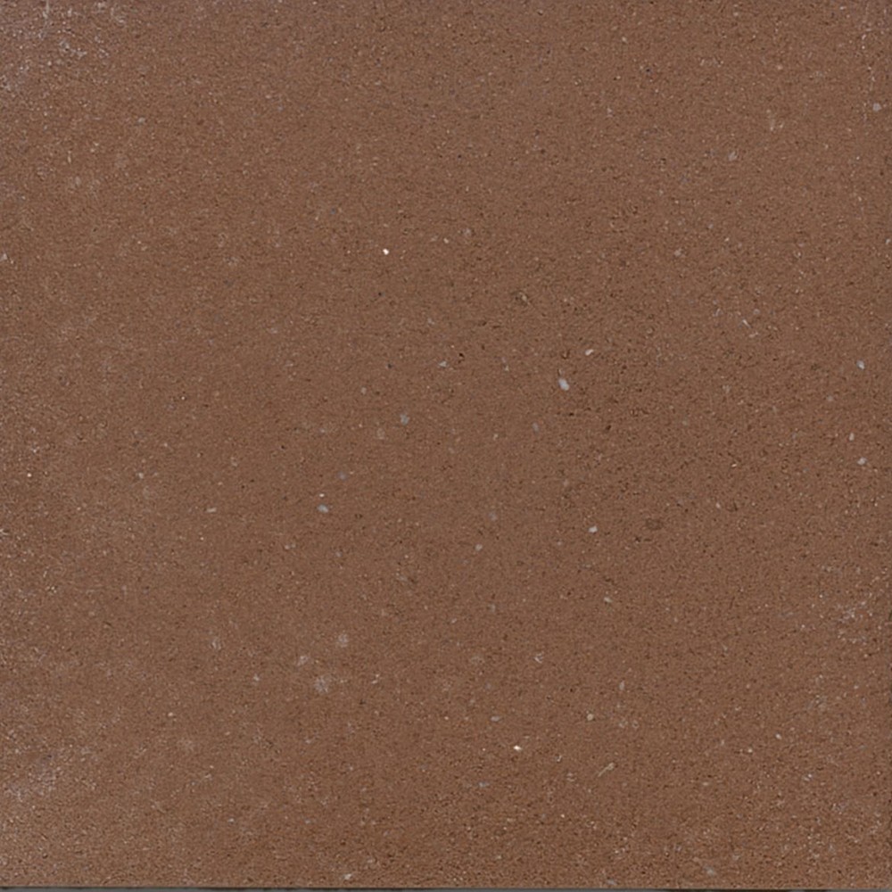 poliform cementoraw terracotta