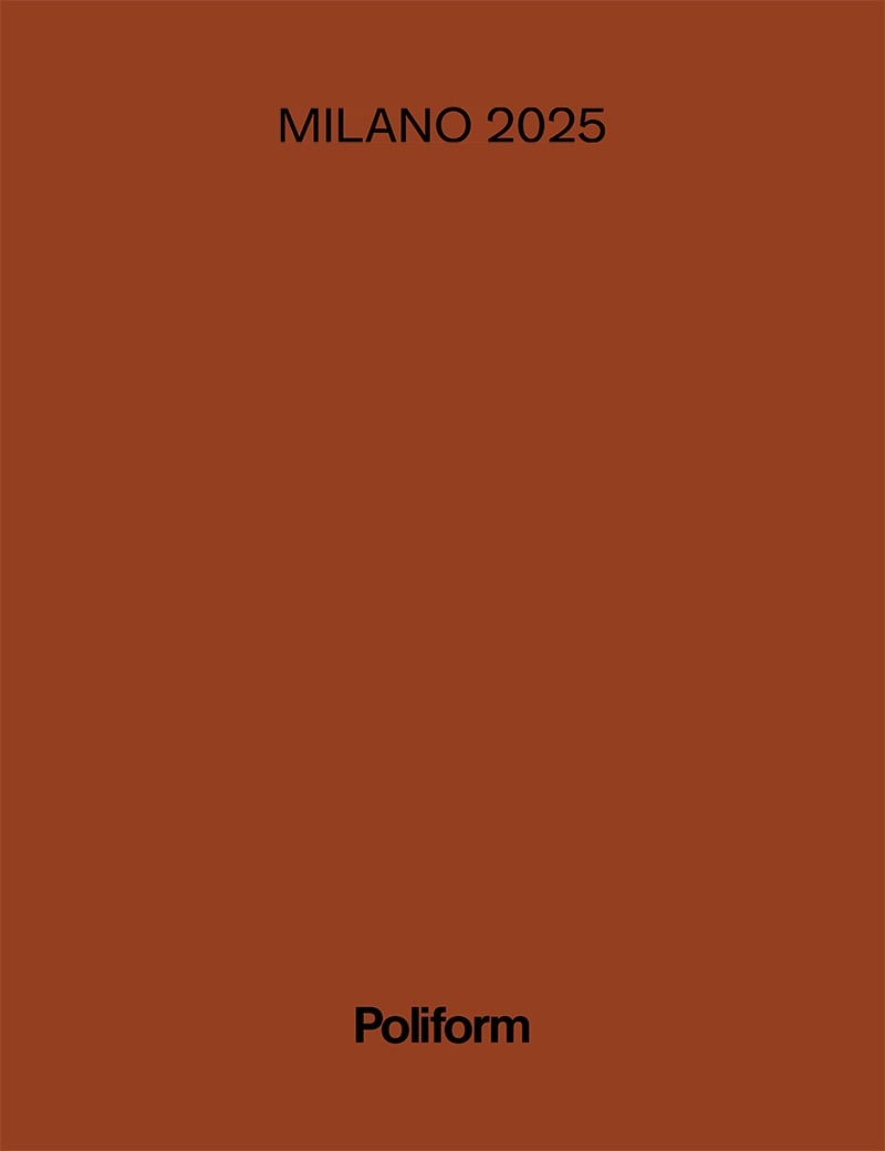 МИЛАНО 2025