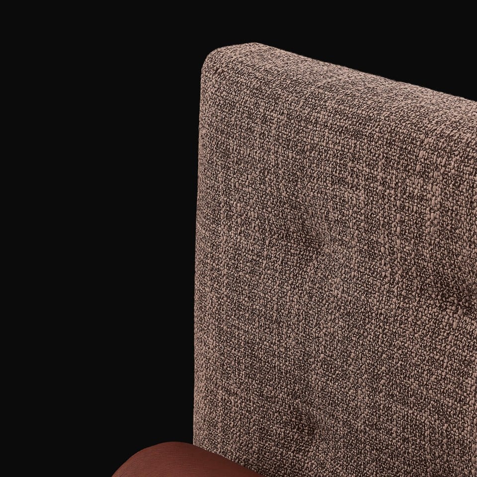 Poliform Arca