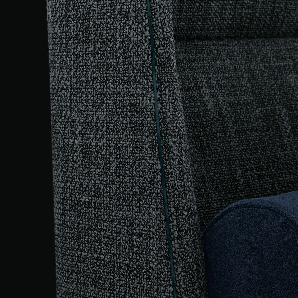 Poliform Chloe
