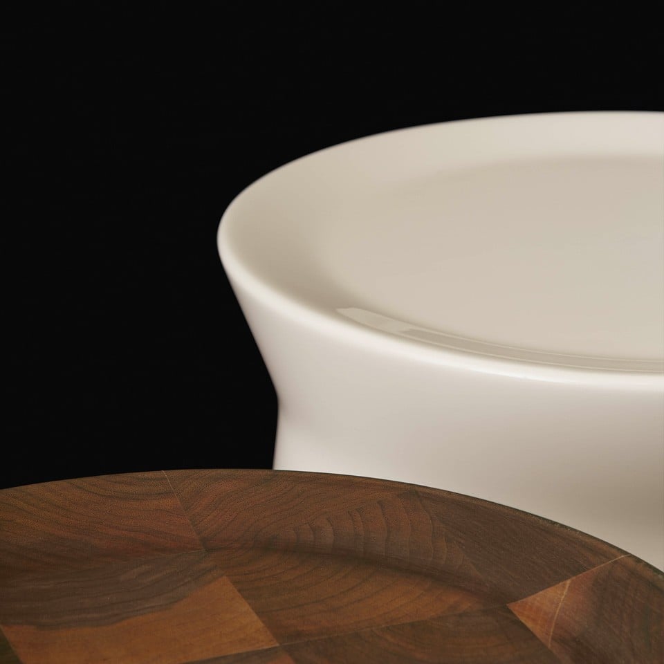 Poliform Dama