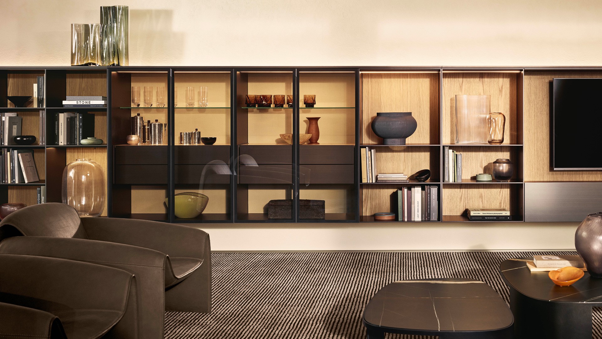 [object HTMLInputElement]