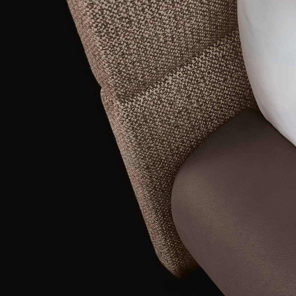 Poliform Dream