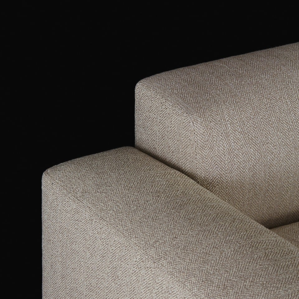 Poliform Dune