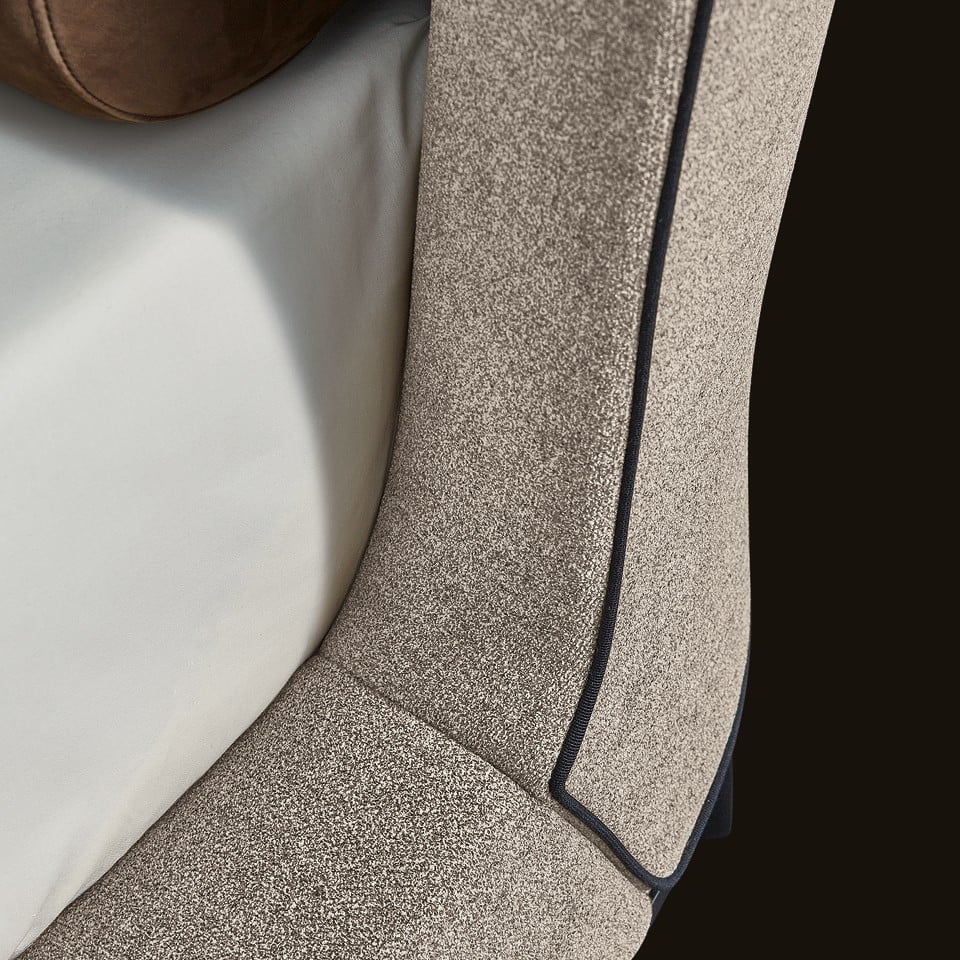 Poliform Gentleman