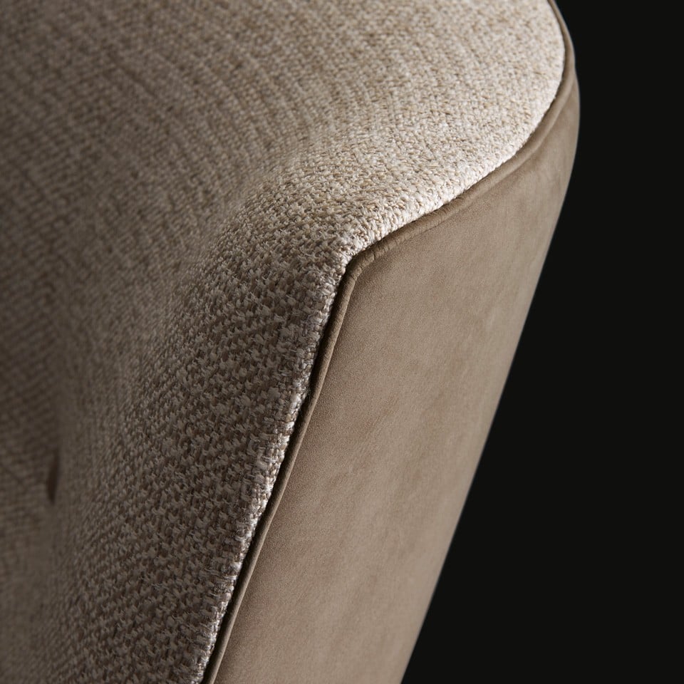 Poliform Gentleman Reserved