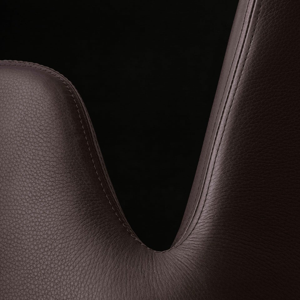 Poliform Guest
