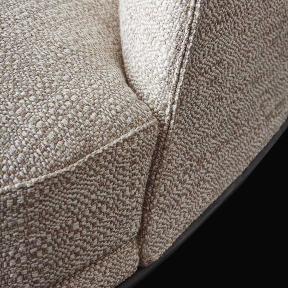 Poliform Jane Lounge