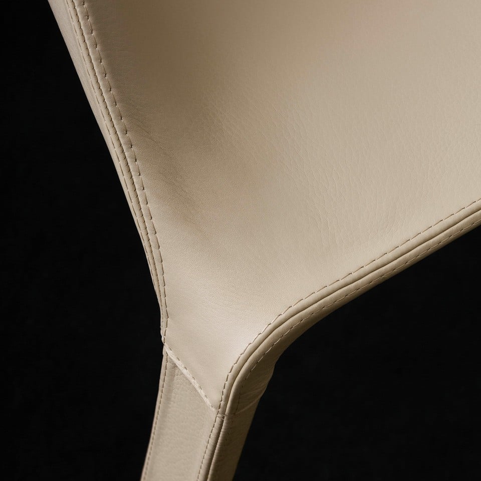 Poliform Manta