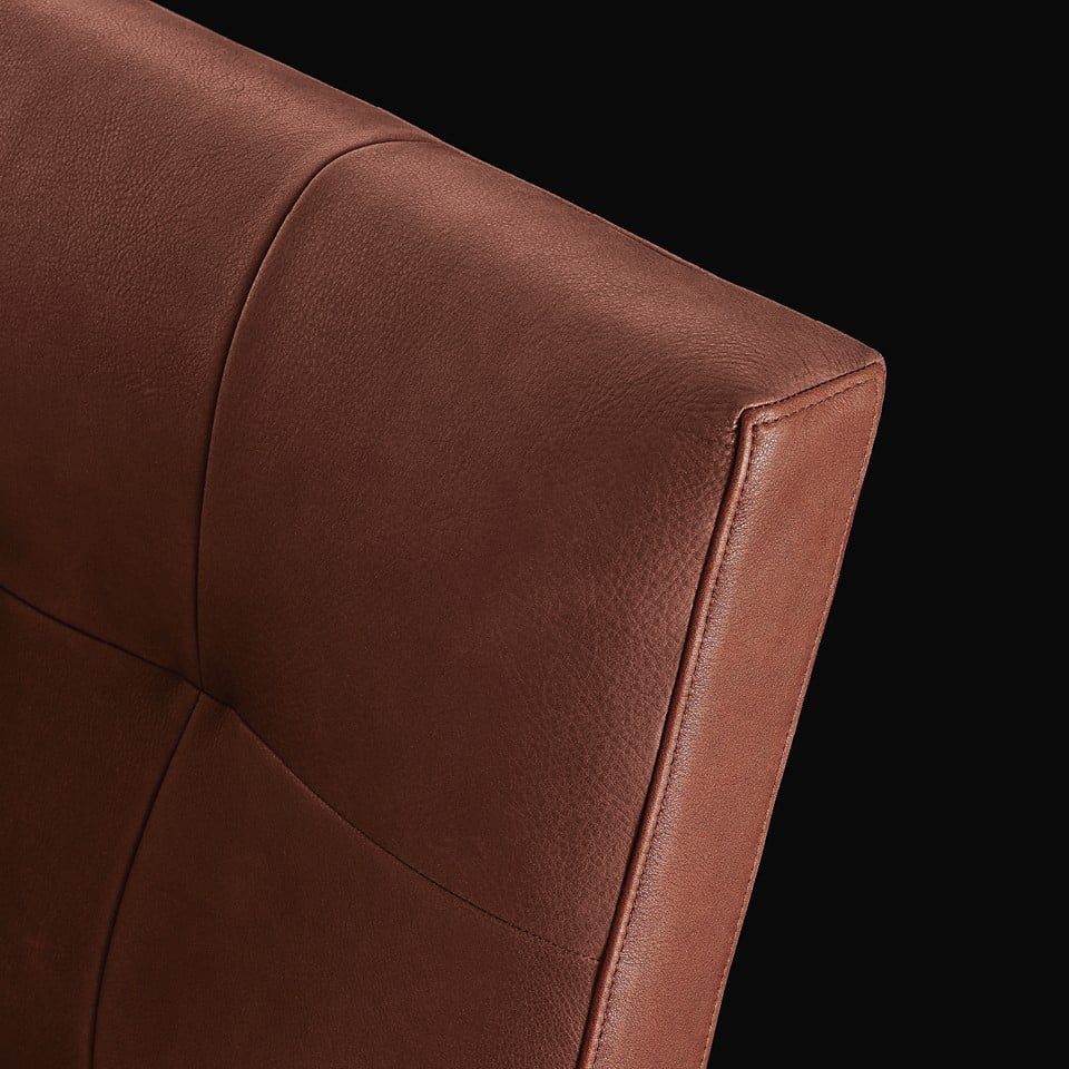 Poliform Onda