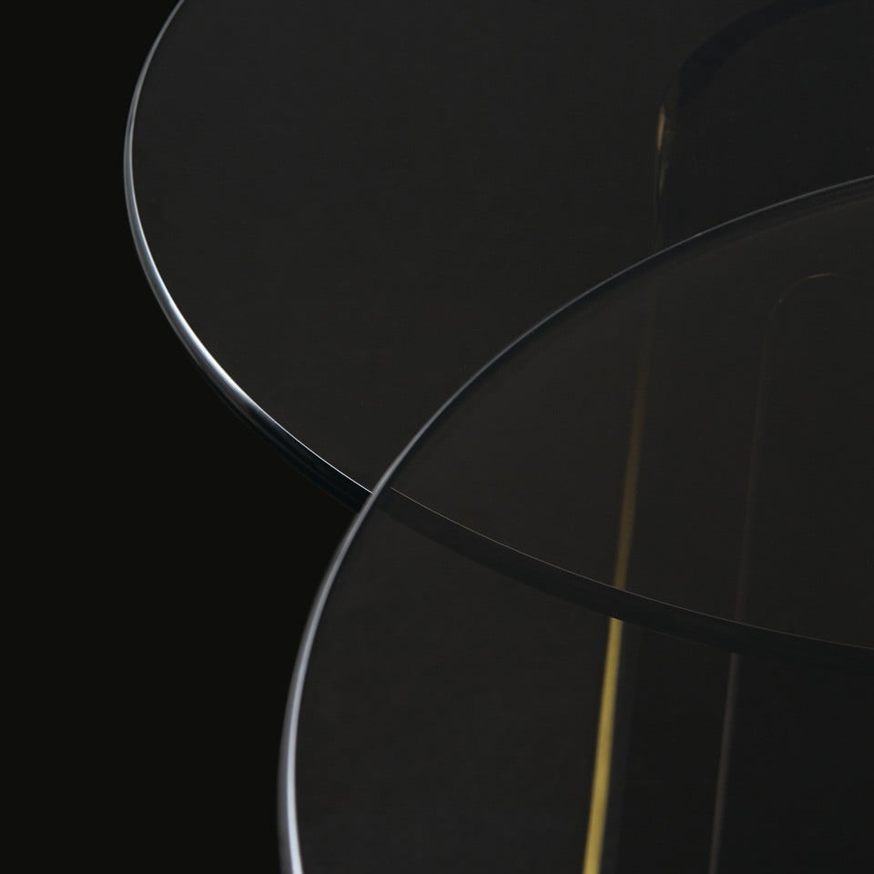 Poliform Orbit