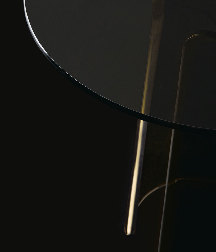 Orbit