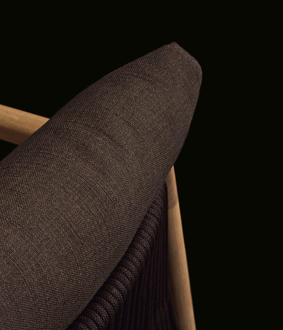 Ponte