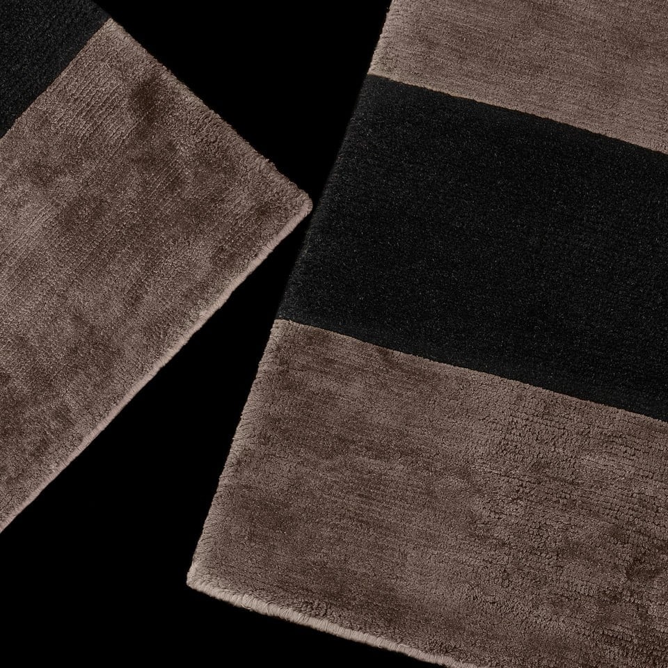 Poliform Stripes