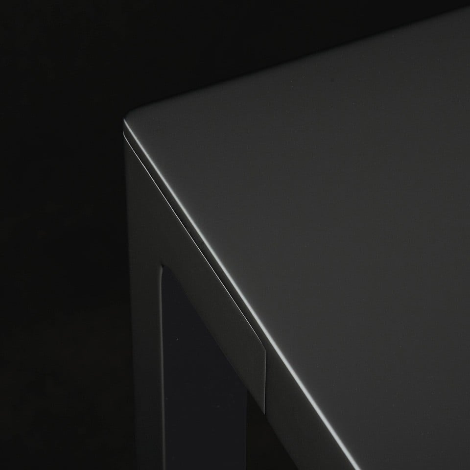 Poliform Trevi