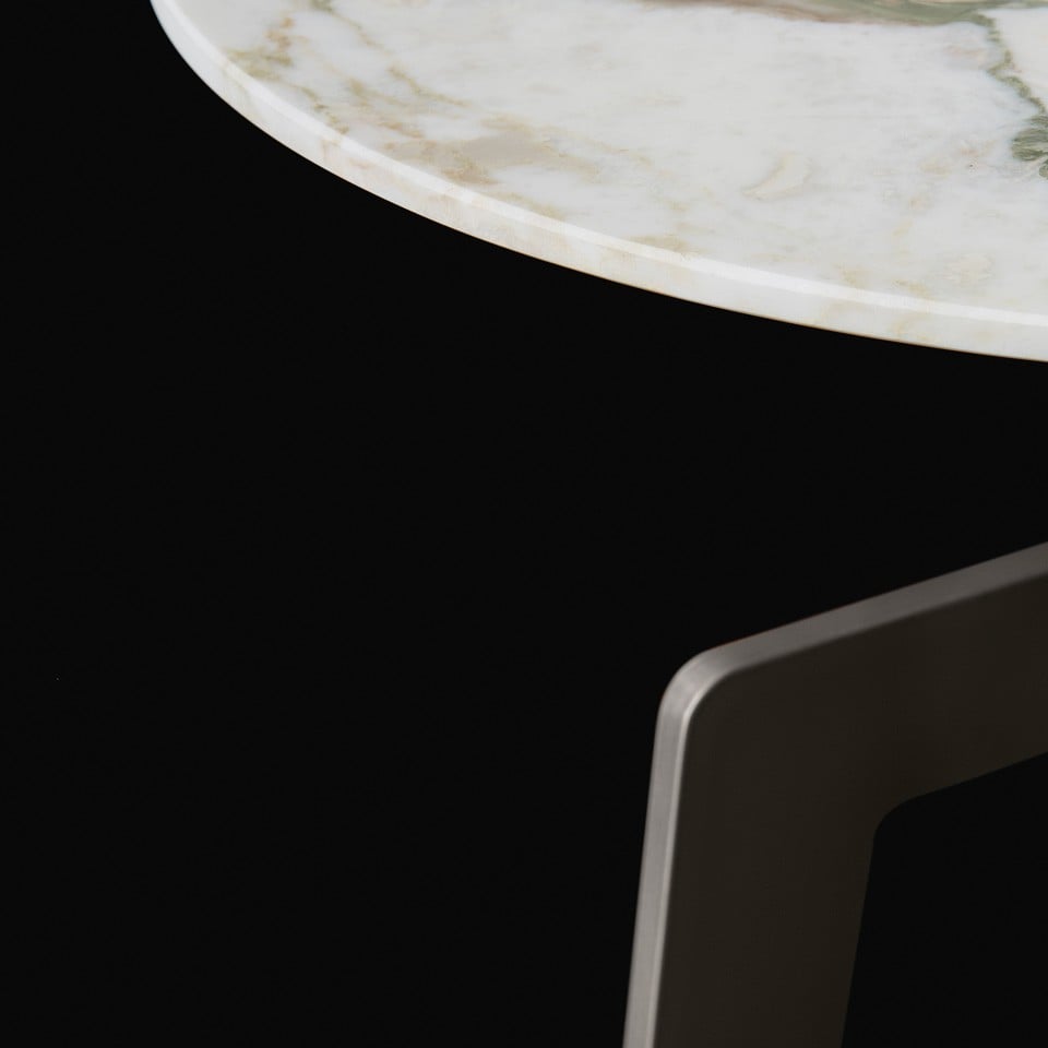 Poliform Tribeca