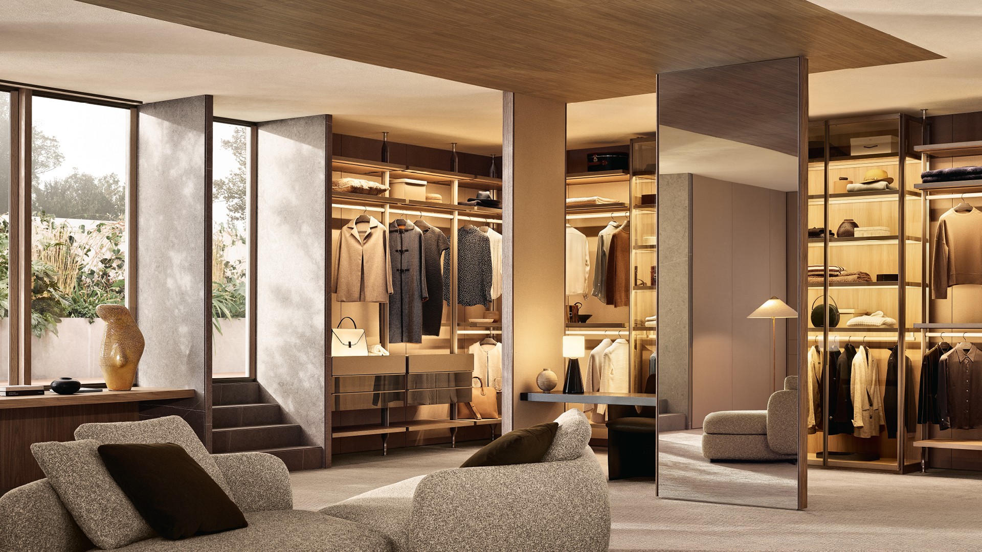 [object HTMLInputElement]