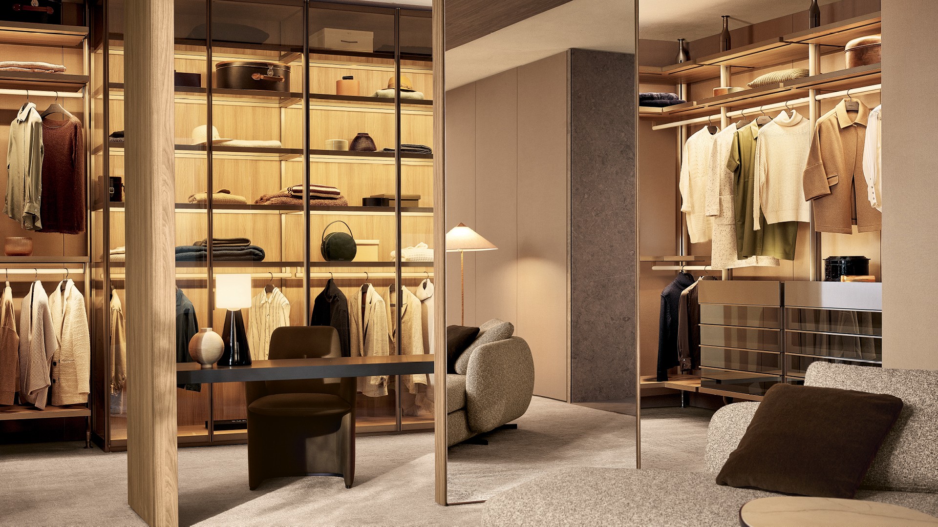 [object HTMLInputElement]